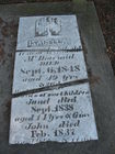 Filename=McDiarmid2C_Isabella___Janet___John___Archibald.JPG
Filesize=2636KiB
Dimensions=825x1100
Date added=Jan 05, 2012 McDiarmid2C_Isabella___Janet___John___Archibald.JPG