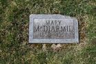 Filename=McDiarmid2C_Mary.jpg
Filesize=279KiB
Dimensions=1024x683
Date added=Feb 14, 2013 McDiarmid2C_Mary.jpg
