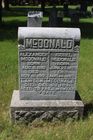 Filename=McDonald2C_Ale.jpg
Filesize=105KiB
Dimensions=512x768
Date added=Aug 15, 2014 McDonald2C_Ale.jpg