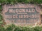 Filename=McDonald2C_Br___R.jpg
Filesize=273KiB
Dimensions=1024x768
Date added=Nov 01, 2012 McDonald2C_Br___R.jpg