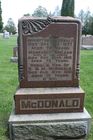 McDonald2C_Brou_M___D.jpg