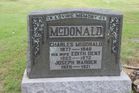 McDonald2C_Cha_E_J.jpg