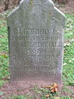 Filename=McDonald2C_Clifford_L_1.JPG
Filesize=158KiB
Dimensions=480x640
Date added=Jan 23, 2012 McDonald2C_Clifford_L_1.JPG