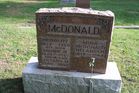 Filename=McDonald2C_Her_M_J___M.jpg
Filesize=204KiB
Dimensions=1024x683
Date added=Apr 07, 2013 McDonald2C_Her_M_J___M.jpg