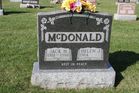 Filename=McDonald2C_Jac___H.jpg
Filesize=227KiB
Dimensions=1024x683
Date added=Apr 07, 2013 McDonald2C_Jac___H.jpg
