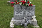 Filename=McDonald2C_Ly.jpg
Filesize=362KiB
Dimensions=600x400
Date added=Nov 23, 2014 McDonald2C_Ly.jpg