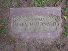 Filename=McDonald2C_Mary.JPG
Filesize=165KiB
Dimensions=640x480
Date added=Jan 23, 2012 McDonald2C_Mary.JPG