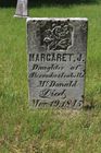 Filename=McDonald2C_Mar~2.jpg
Filesize=114KiB
Dimensions=512x768
Date added=Aug 15, 2014 McDonald2C_Mar~2.jpg