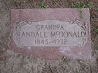 Filename=McDonald2C_Randall.JPG
Filesize=152KiB
Dimensions=640x480
Date added=Jan 23, 2012 McDonald2C_Randall.JPG