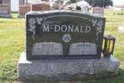 Filename=McDonald2C_Ros___My.jpg
Filesize=173KiB
Dimensions=1024x683
Date added=Jul 17, 2013 McDonald2C_Ros___My.jpg