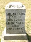 McDonald2C_Sherry_Ann___John___Mable.jpg