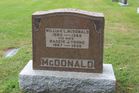 McDonald2C_Wil___Ma.jpg