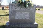 Filename=McDonald2C_Wil___P.jpg
Filesize=184KiB
Dimensions=1024x683
Date added=Jul 22, 2013 McDonald2C_Wil___P.jpg