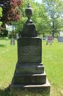 Filename=McDonell2C_Pet.jpg
Filesize=103KiB
Dimensions=512x768
Date added=Aug 15, 2014 McDonell2C_Pet.jpg