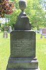 Filename=McDonell2C_Pet_28229.jpg
Filesize=88KiB
Dimensions=512x768
Date added=Aug 15, 2014 McDonell2C_Pet_28229.jpg