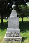 Filename=McDonell2C_Wa.jpg
Filesize=97KiB
Dimensions=512x768
Date added=Aug 15, 2014 McDonell2C_Wa.jpg