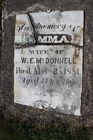 Filename=McDonnell2C_Em.jpg
Filesize=104KiB
Dimensions=512x768
Date added=Aug 29, 2014 McDonnell2C_Em.jpg