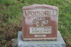 Filename=McDonnell2C_J.jpg
Filesize=211KiB
Dimensions=450x300
Date added=Oct 19, 2014 McDonnell2C_J.jpg