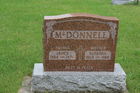 Filename=McDonnell2C_Ja.jpg
Filesize=207KiB
Dimensions=450x300
Date added=Oct 19, 2014 McDonnell2C_Ja.jpg
