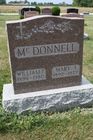 Filename=McDonnell2C_William.jpg
Filesize=120KiB
Dimensions=512x768
Date added=Jun 13, 2012 McDonnell2C_William.jpg