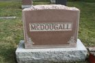 Filename=McDougall.jpg
Filesize=197KiB
Dimensions=1024x683
Date added=Feb 14, 2013 McDougall.jpg
