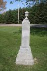 Filename=McDowell2C_Al.jpg
Filesize=103KiB
Dimensions=512x768
Date added=Dec 31, 2012 McDowell2C_Al.jpg