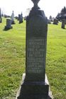 Filename=McDowell2C_Al___E.jpg
Filesize=93KiB
Dimensions=512x768
Date added=Dec 31, 2012 McDowell2C_Al___E.jpg
