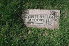 Filename=McDowell2C_E_W.jpg
Filesize=260KiB
Dimensions=1024x683
Date added=Apr 03, 2012 McDowell2C_E_W.jpg