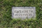 Filename=McDowell2C_Eliz.jpg
Filesize=298KiB
Dimensions=1024x683
Date added=Dec 31, 2012 McDowell2C_Eliz.jpg