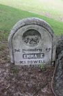 Filename=McDowell2C_Em_1.jpg
Filesize=87KiB
Dimensions=512x768
Date added=Jun 14, 2013 McDowell2C_Em_1.jpg