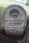 Filename=McDowell2C_Em_2.jpg
Filesize=73KiB
Dimensions=512x768
Date added=Jun 14, 2013 McDowell2C_Em_2.jpg