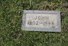 Filename=McDowell2C_Jo.jpg
Filesize=291KiB
Dimensions=1024x683
Date added=Dec 31, 2012 McDowell2C_Jo.jpg