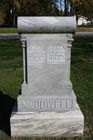 Filename=McDowell2C_Jo_V___M.jpg
Filesize=81KiB
Dimensions=512x768
Date added=Dec 31, 2012 McDowell2C_Jo_V___M.jpg