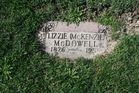 Filename=McDowell2C_L.jpg
Filesize=257KiB
Dimensions=1024x683
Date added=Apr 03, 2012 McDowell2C_L.jpg