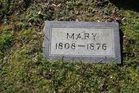 Filename=McDowell2C_Ma.jpg
Filesize=287KiB
Dimensions=1024x683
Date added=Dec 31, 2012 McDowell2C_Ma.jpg