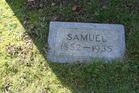 Filename=McDowell2C_Sam.jpg
Filesize=237KiB
Dimensions=1024x683
Date added=Dec 31, 2012 McDowell2C_Sam.jpg