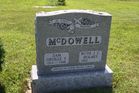 Filename=McDowell2C_Sam___Ru.jpg
Filesize=221KiB
Dimensions=1024x683
Date added=Dec 20, 2012 McDowell2C_Sam___Ru.jpg