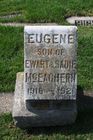 Filename=McEachern2C_E.jpg
Filesize=116KiB
Dimensions=512x768
Date added=Apr 03, 2012 McEachern2C_E.jpg