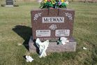 Filename=McEwan2C_FM___J.jpg
Filesize=227KiB
Dimensions=1024x683
Date added=Jul 19, 2013 McEwan2C_FM___J.jpg