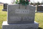 Filename=McEwan2C_Fra___H.jpg
Filesize=190KiB
Dimensions=1024x683
Date added=Jul 20, 2013 McEwan2C_Fra___H.jpg