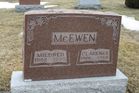 Filename=McEwen2C_C_M.jpg
Filesize=188KiB
Dimensions=1024x683
Date added=Mar 04, 2012 McEwen2C_C_M.jpg