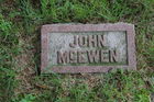 Filename=McEwen2C_Jo.jpg
Filesize=251KiB
Dimensions=450x300
Date added=Oct 19, 2014 McEwen2C_Jo.jpg