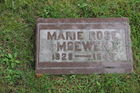 Filename=McEwen2C_Ma.jpg
Filesize=232KiB
Dimensions=450x300
Date added=Oct 19, 2014 McEwen2C_Ma.jpg