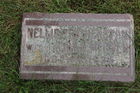 Filename=McEwen2C_Ne.jpg
Filesize=224KiB
Dimensions=450x300
Date added=Oct 19, 2014 McEwen2C_Ne.jpg