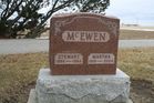 Filename=McEwen2C_S_M.jpg
Filesize=184KiB
Dimensions=1024x683
Date added=Mar 04, 2012 McEwen2C_S_M.jpg