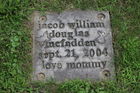 McFadden2C_Jacob_William_Douglas.jpg