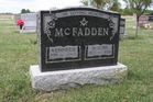 Filename=McFadden2C_Kenn.jpg
Filesize=194KiB
Dimensions=1024x683
Date added=Jun 13, 2012 McFadden2C_Kenn.jpg