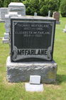 Filename=McFarlane2C_Thomas___Elizabeth.jpg
Filesize=348KiB
Dimensions=400x600
Date added=Sep 26, 2015 McFarlane2C_Thomas___Elizabeth.jpg
