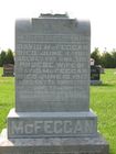 McFeggan2C_Da_Ph___J.jpg