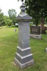 Filename=McGILLIVRAY.jpg
Filesize=86KiB
Dimensions=512x768
Date added=Sep 07, 2013 McGILLIVRAY.jpg